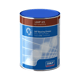 SKF Lagervet  Doos 1Kg Lghp 2/1
