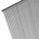 afwerknagel F16 x 45 verzinkt Paslode-395068