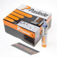 Paslode stripnagel 2.8x63 ring galvplus RD SLK+gas THT
