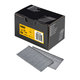 DEWALT Brads 1.5-44 Gegalvaniseerd 2.5m DNBA1644GZ