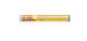 Loctite 3463 Metal Magic Steel Stick 114 gr THT