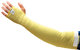 Ansell armbescherming Kevlar 70-123 559mm