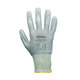Opsial werkhandsch Handsafe 610G grijs 4342B 11