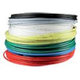 Tubing Adv.Pa Rood 8X6 1100P08 03(100M)Legris