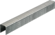 Senco nieten AT06BGA 10mm RVS (10000)