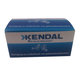 Kendal reinigingsset otoplastieken THT