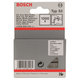 Bosch nieten m/fijne draad type 53 10mm [1000] RVS