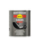 Rust-oleum HardHat 1085 galva zinc koudzink 1kg THT