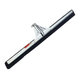 Vero vloertrekker versterkt 75 cm waterrand+stokh.