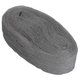 staalwol  middel     175 gram     0