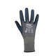 Opsial werkhandsch Handgrip 505L Latex 2131X 6