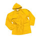 Hydrowear Regenjas Selsey geel 015020GE 3XL