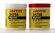 Loctite 3475 A&B metal set A1 aluminium 500 g THT
