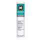 Molykote multilub vet patroon 400 gr.