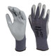 Opsial werkhandsch Handlite 200 G 4131X 7