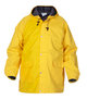 Hydrowear regenjas Ulft geel 072400 4XL