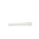 AXA krukpen conisch 24 mm 6051-80-22