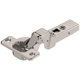 blum Cliptop dikke.deur halfopdek m/veer 71T9650