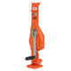 Rema dommekracht DMK - 1500 KG