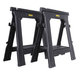 opvouwb.zaagbokken m/V-groef[2]Stanley stst1-70713