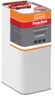 Frencken Cellocol in 5liter kan  blank THT