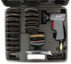 Red Rooster Mini schuurmachine in set 75mm RRS-60153K