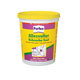 Perfax allesvuller wit 1000gr binnen/buiten THT