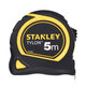 Stanley rolbandmaat Tylon 5mtr  19mm 1-30-697