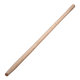 Jung steel (hout) voor in schraper 860 /861/7210