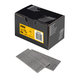 DEWALT Brads 1.5-50 Inox/RVS 2.5m DNBA1650SZ