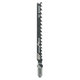 Bosch decoupeerzaagbladen [5x] hout  T144D
