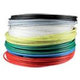 Tubing Adv.Pa Transp.12X10 1100P12 00(100M)Legris