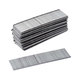 brad/afwerknagel F18 x 40 RVS A2 Paslode-391025