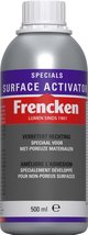 Frencken Surface activator Bus 500ML THT