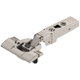inserta Cliptop dik.deur vol opdek m/veer 71B9590