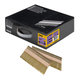 DEWALT Papiergebonden 3.1-90 2.2m DNPT31R90G12Z