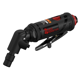 Red Rooster Stiftslijper 115° 6mm RRG-26115