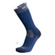 Sibex winterkniesokken maat 39-41 navy 55.005/N