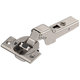 CLIP top-scharnier 110  BLUMOTION 71B3650MB V250