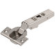 blum Cliptop 110schr. vol opdek m/veer 71T3550 V50