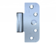 BSW 818 Allround deurdeel RD 818 GV 89x89 mm