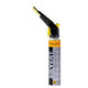 Powerjetset Met Gaspatroon 8704+2204 Sievert