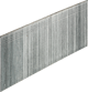 Senco AX-brad AX13EACP 1,2x25mm RAL9010 (5000)