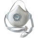 Moldex stofmaker 3000 Air + Ventiel 3405 FFP3-R-D