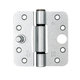 BSW VH allroundscharnier RVS rh V RD 818 STD 89x89x3mm
