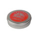 EMMA Ledervet naturel 150 g