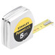 Stanley rolbandmaat Powerlock 5m  19mm  0-33-194