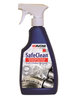 Mavom Safeclean trigger spray 500ml THT