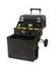 Stanley gereedschapswagen Cantilever 1-94-210