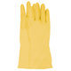 OXXA latex huishoudhandschoen geel maat 10 / XL